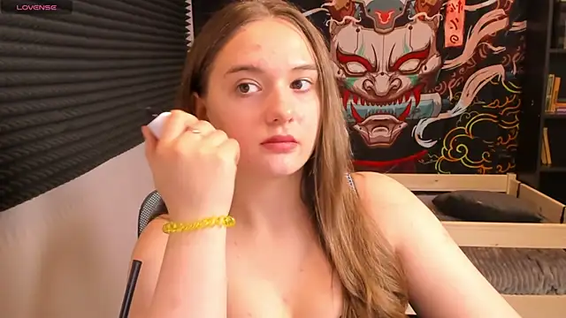 Grand Vita online show from 01/10/25, 03:37