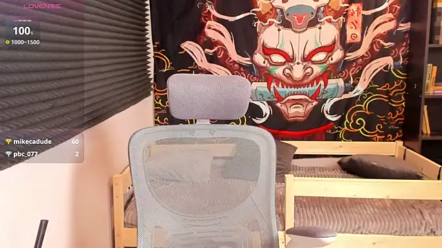 Grand Vita online show from 01/10/25, 06:38