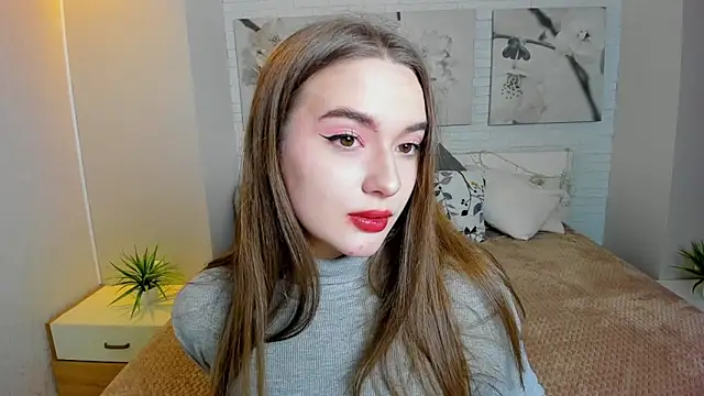 Grand Vita online show from 01/17/25, 03:32