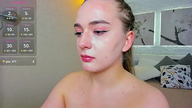 Grand Vita online show from 01/18/25, 05:26