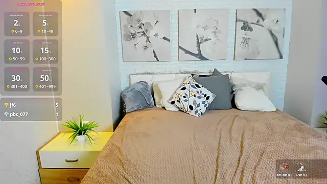 Grand Vita online show from 01/20/25, 06:53