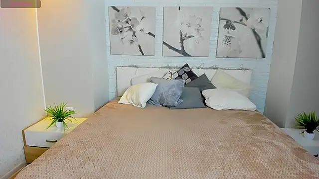 Grand Vita online show from 01/25/25, 04:24