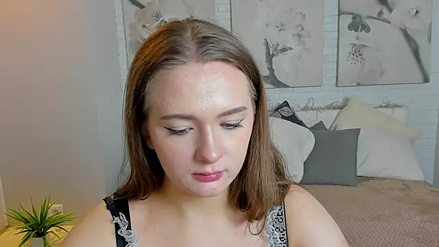 Grand Vita online show from 01/26/25, 03:25