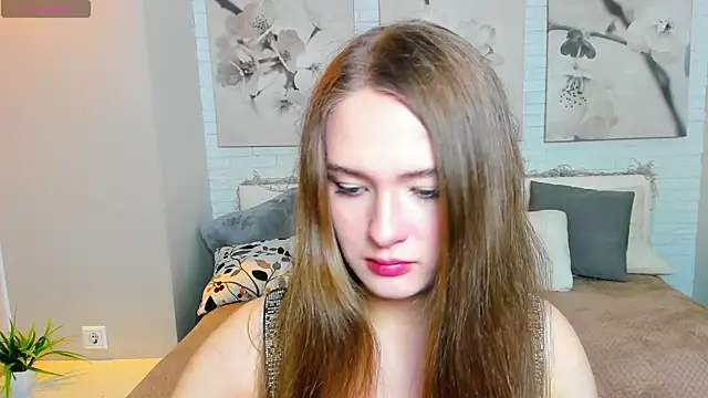 Grand Vita online show from 02/01/25, 12:05