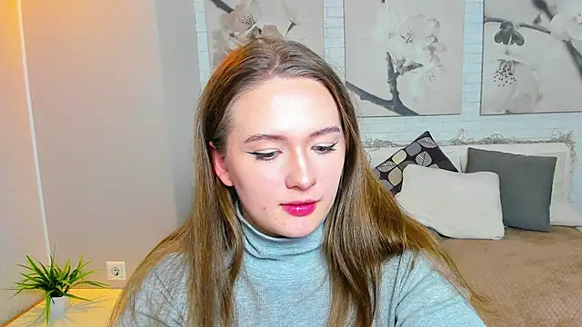 Grand Vita online show from 02/01/25, 03:07