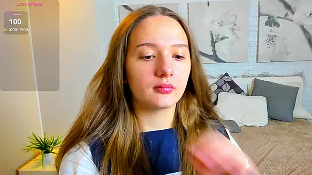 Grand Vita online show from 02/02/25, 11:30