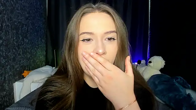 Grand Vita online show from 02/03/25, 03:49