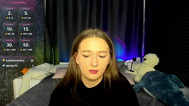 Grand Vita online show from 02/03/25, 06:49