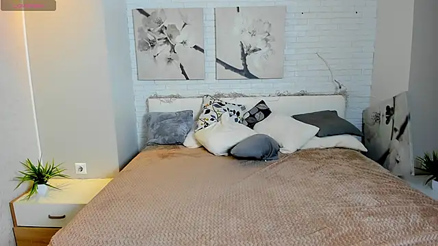 Grand Vita online show from 02/05/25, 05:20