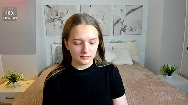 Grand Vita online show from 02/07/25, 04:03