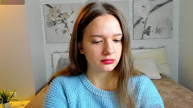 Grand Vita online show from 02/08/25, 04:04