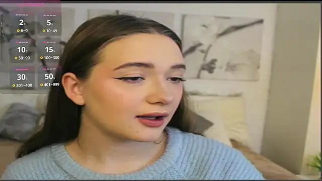 Grand Vita online show from 02/09/25, 11:25