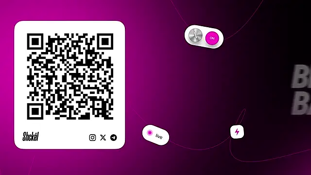 Grand Vita online show from 02/09/25, 02:29