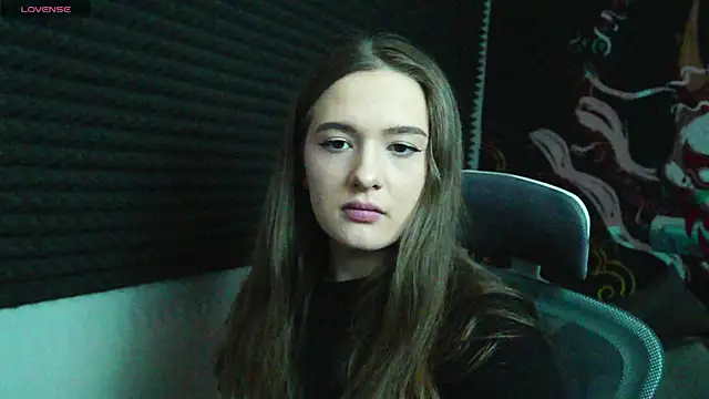 Grand Vita online show from 02/11/25, 03:29