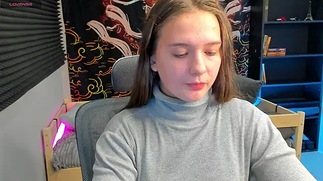 Grand Vita online show from 02/17/25, 07:10