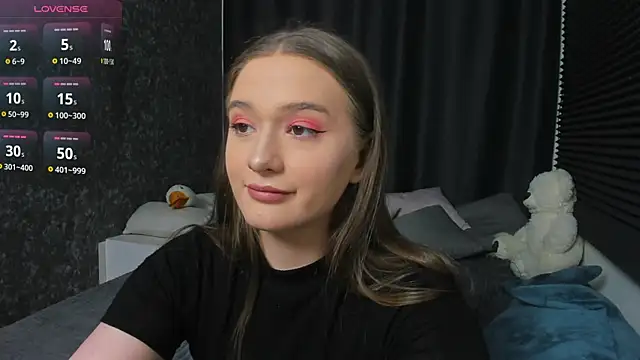 Grand Vita online show from 02/22/25, 08:42