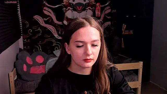 Grand Vita online show from 02/25/25, 06:53