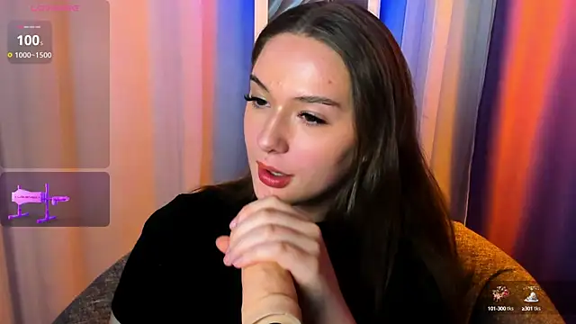 Grand Vita online show from 02/28/25, 12:42