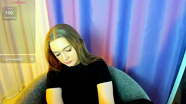 Grand Vita online show from 03/03/25, 06:44