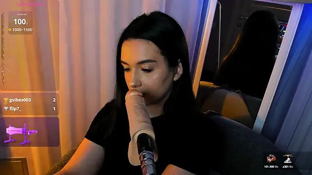 Grand Vita online show from 03/05/25, 06:56