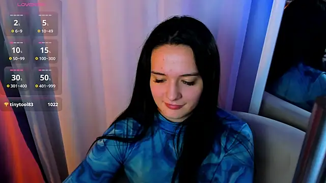 Grand Vita online show from 03/12/25, 07:38