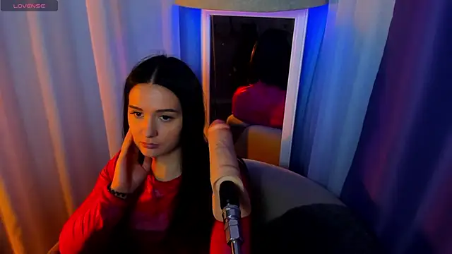 Grand Vita online show from 03/15/25, 10:57