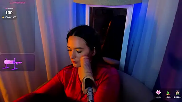 Grand Vita online show from 03/15/25, 02:45