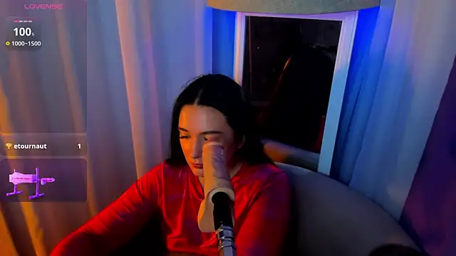 Grand Vita online show from 03/15/25, 05:48