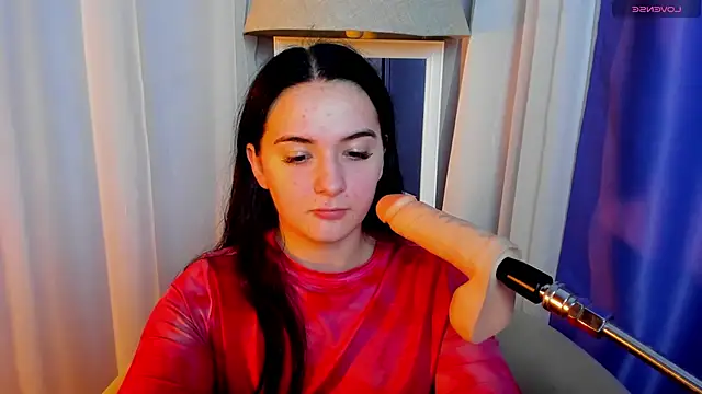 Grand Vita online show from 03/18/25, 12:36