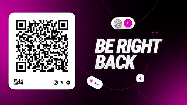 Grand Vita online show from 03/18/25, 03:42