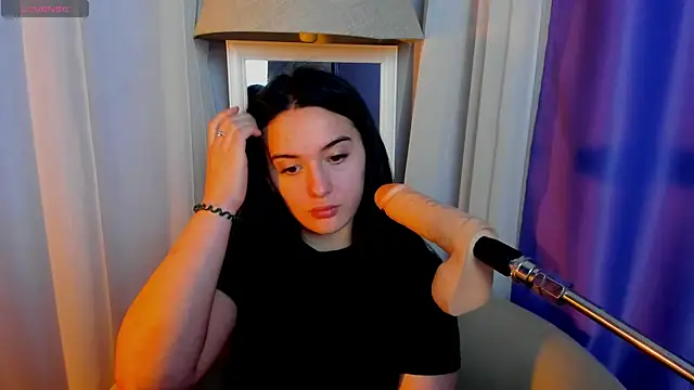 Grand Vita online show from 03/19/25, 12:01