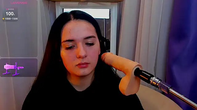 Grand Vita online show from 03/19/25, 03:40