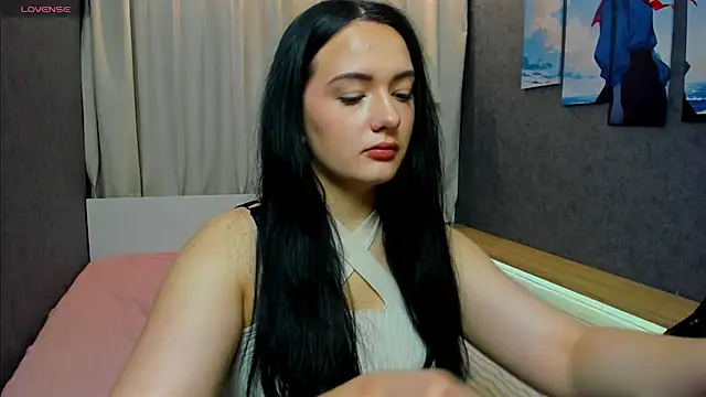 Grand Vita online show from 09/17/25, 10:28