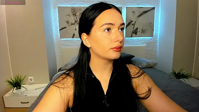 Grand Vita online show from 09/21/25, 10:06