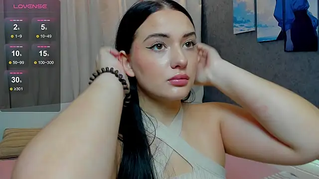 Grand Vita online show from 09/26/25, 10:41