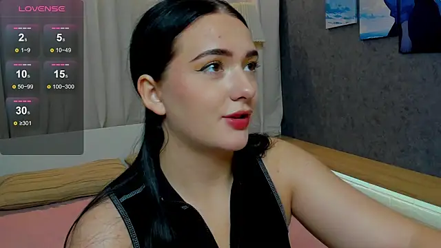 Grand Vita online show from 09/29/25, 03:06