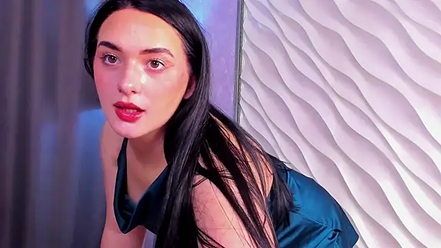 Grand Vita online show from 10/09/25, 03:32