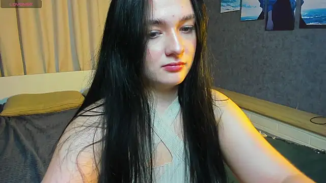 Grand Vita online show from 11/13/25, 10:58