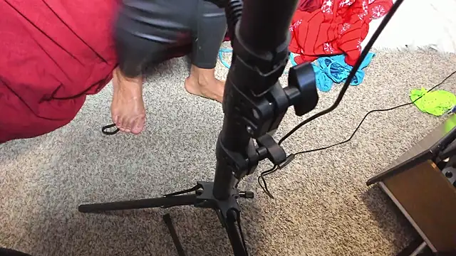 Snapshot of yiauana chatting on 11/14/25, 08:35 yiauana online show from 11/14/25, 08:35