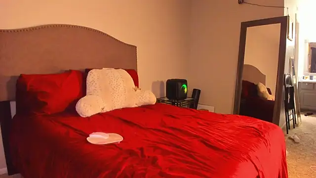 yiauana online show from 01/10/26, 03:19