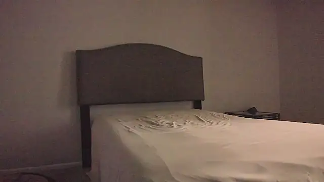 yiauana online show from 02/27/26, 10:26