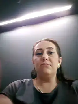 Snapshot of AvaLloyd chatting on 02/13/25, 03:18 AvaLloyd online show from 02/13/25, 03:18