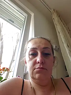 Snapshot of AvaLloyd chatting on 03/16/25, 05:36 AvaLloyd online show from 03/16/25, 05:36
