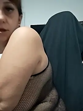 AvaLloyd online show from 11/04/25, 03:38