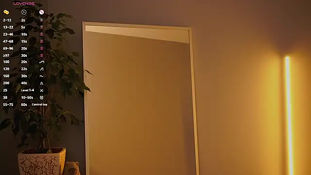 Snapshot of Ester_Hill chatting on 12/01/25, 01:54 Ester Hill online show from 12/01/25, 01:54