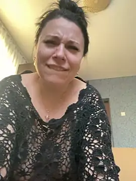 CuteNata online show from 12/14/24, 11:50