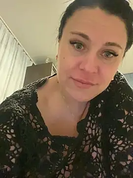 CuteNata online show from 12/15/24, 05:42