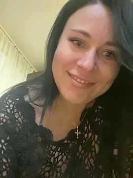 CuteNata online show from 12/27/24, 12:56