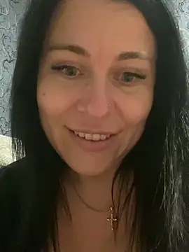 CuteNata online show from 12/31/24, 08:34