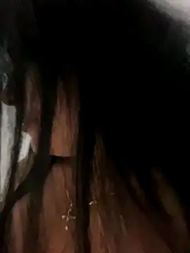 CuteNata online show from 10/10/25, 10:14